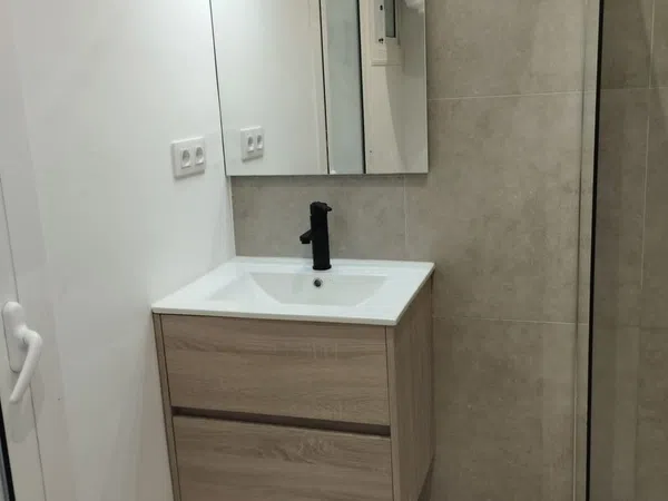 Piso en Avenida Diagonal, 103, El Poblenou - Foto 26