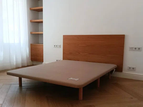 Piso en Calle dels Centelles, Russafa - Foto 10