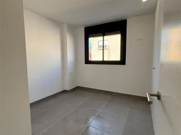 Piso en  Carrer del Pare Ignaci Casany 32 - Foto 8