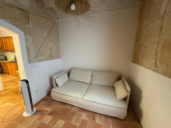 Casa de pueblo en Callejón de Santa Helena, 1, Ciutadella, Ciutadella - Foto 2