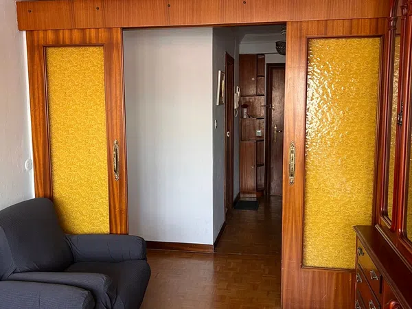 Piso en Calle Calzadas, 36, Villa Pilar - Foto 4