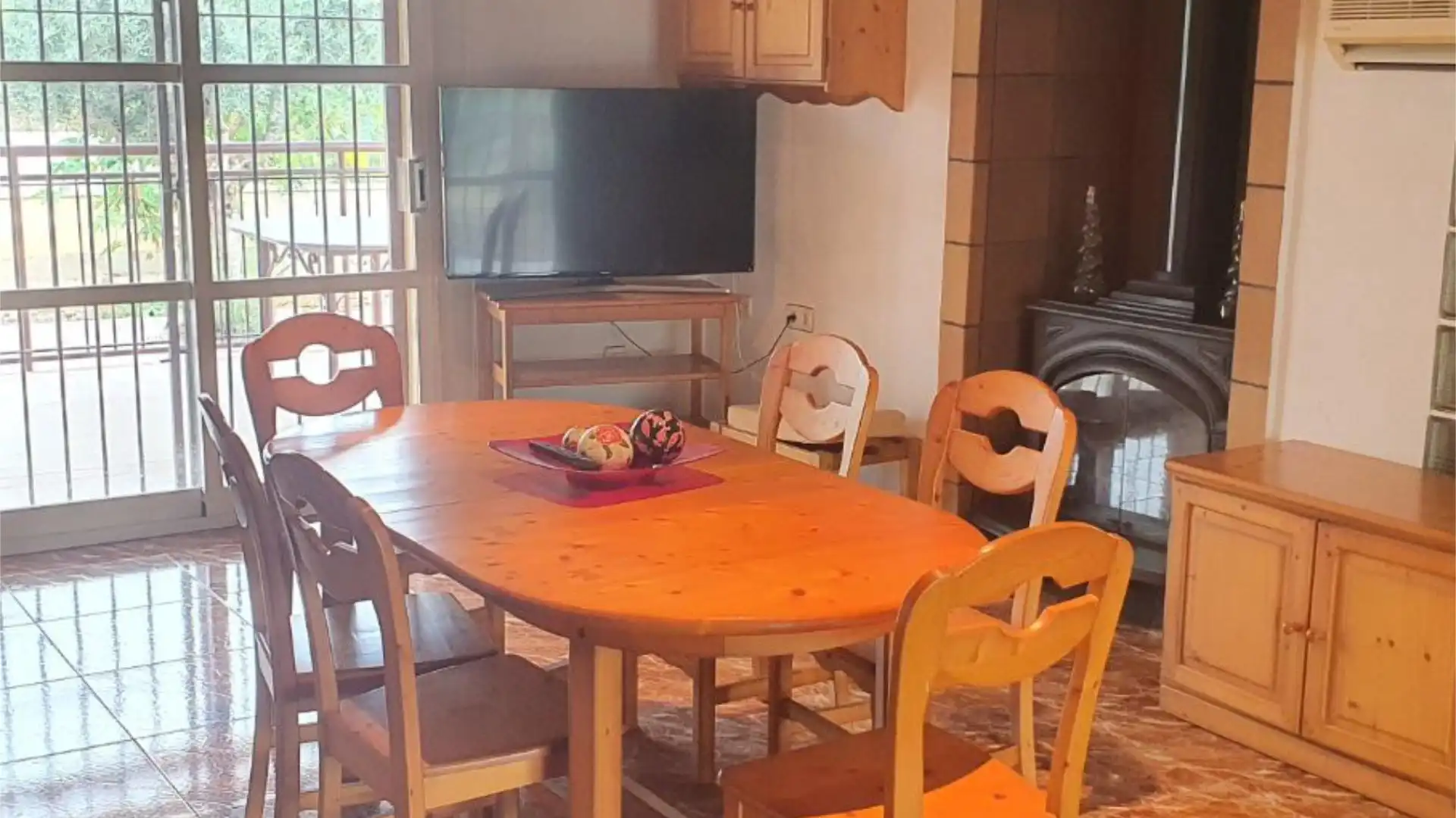 Chalet en  Avenida Casillas de Coria 6 - Foto 11