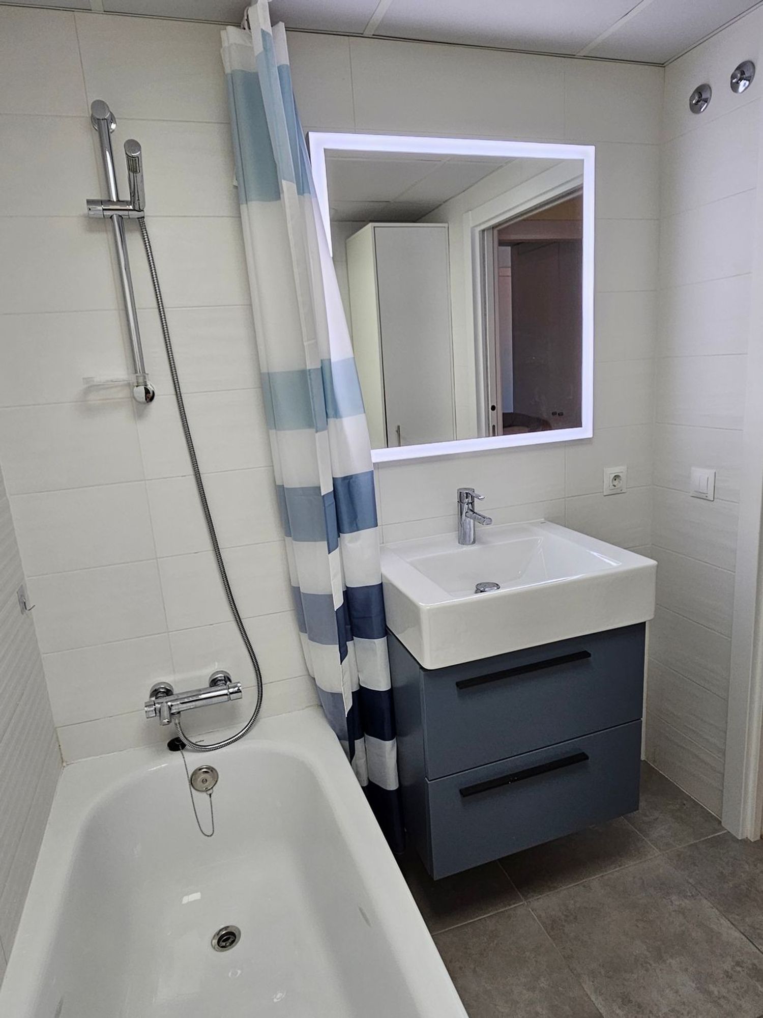 Piso en Rio Bidasoa, 62 - Foto 18