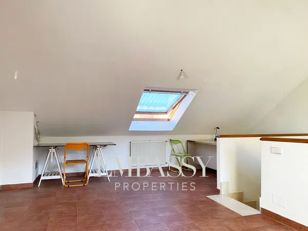 Chalet pareado en Calle Río Arlanza, Rinconada, Rinconada - Foto 37