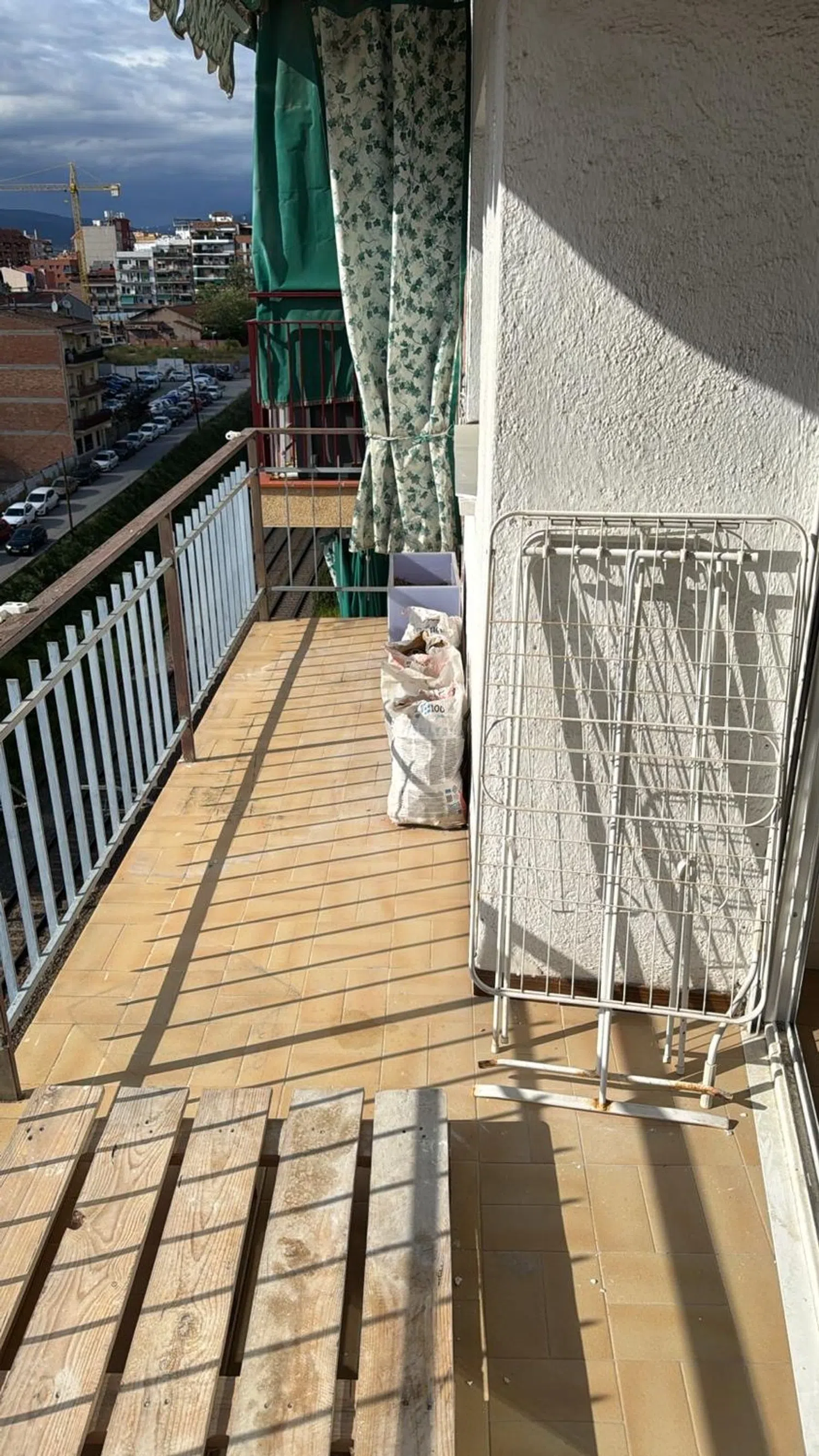 Piso en Font Verda - Foto 10