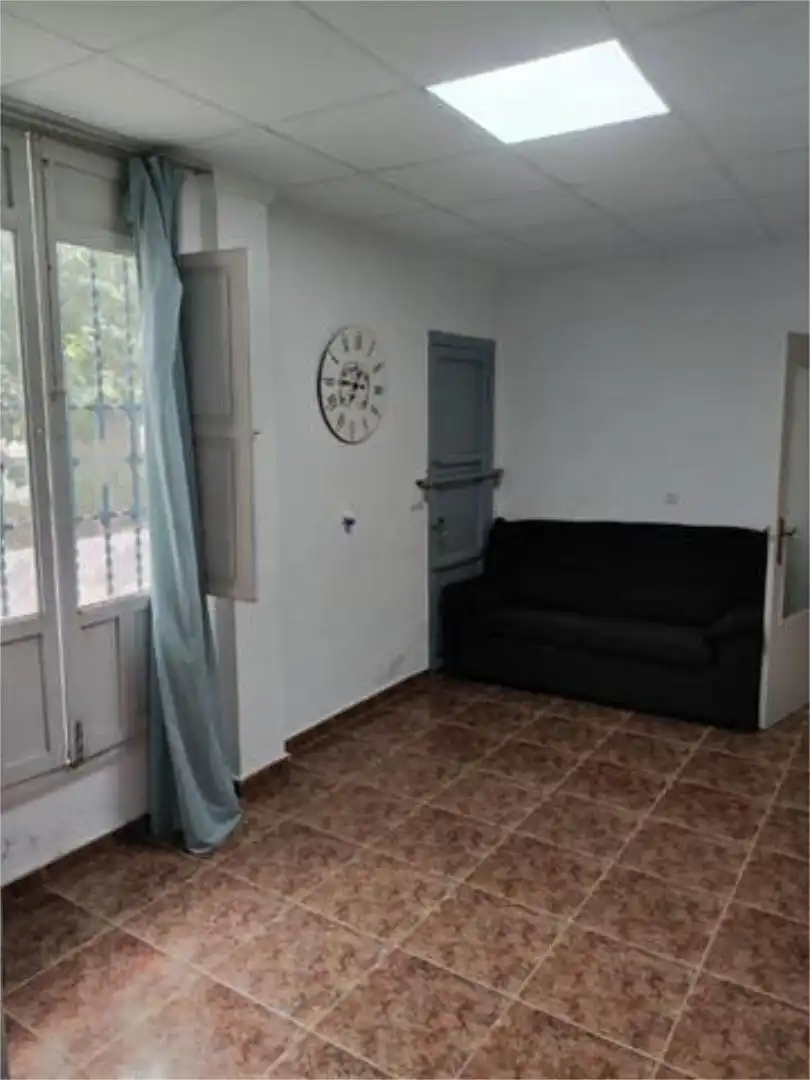Chalet en Alcantarilla - Foto 8