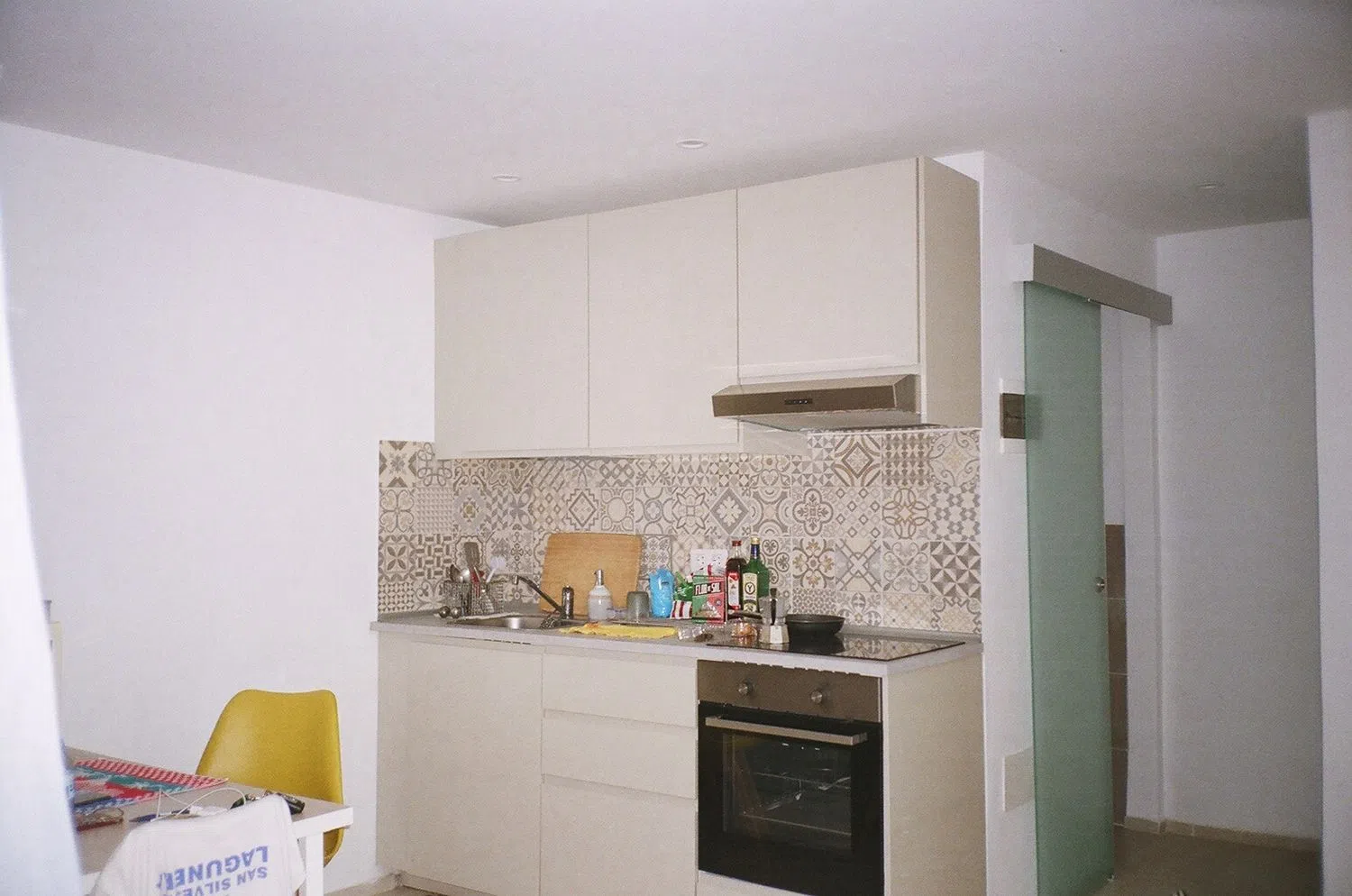 Piso en calle Bélgica, 2 - Foto 9