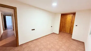 Casa adosada en Chalet en Partida de torrellano - Foto 7