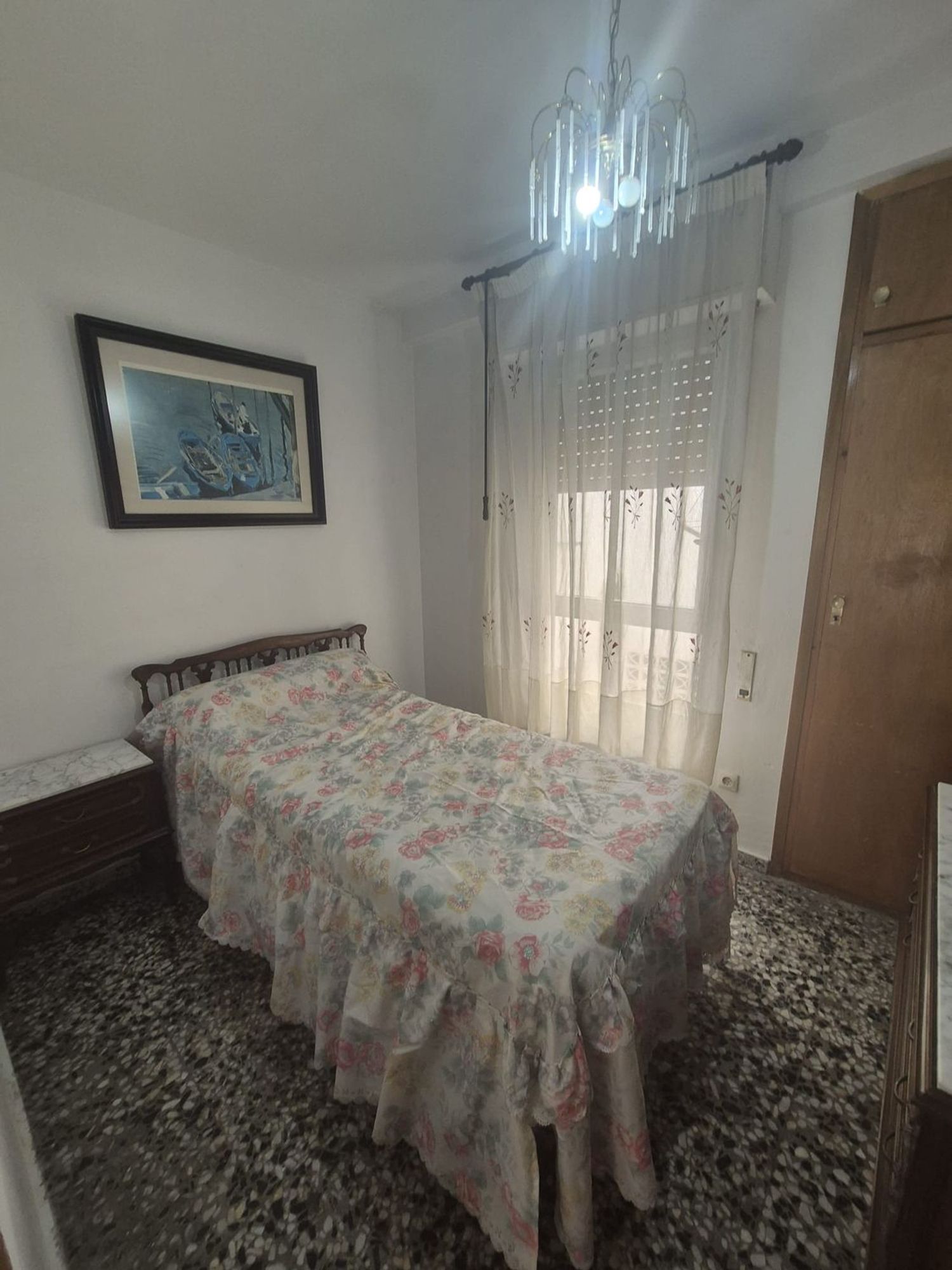 Piso en Passatge General Prim, 2, Campoamor - Foto 12