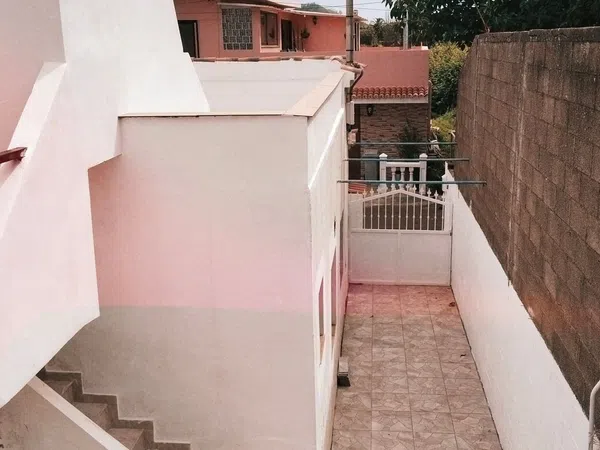 Piso en calle la Libertad, 26 - Foto 4