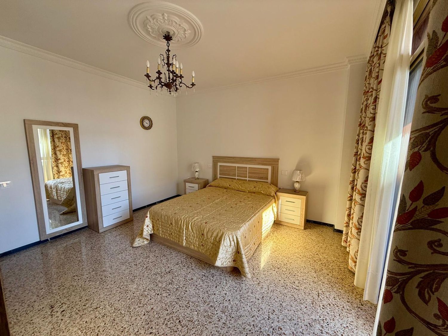 Piso en calle de Pi y Margall, 41 - Foto 5