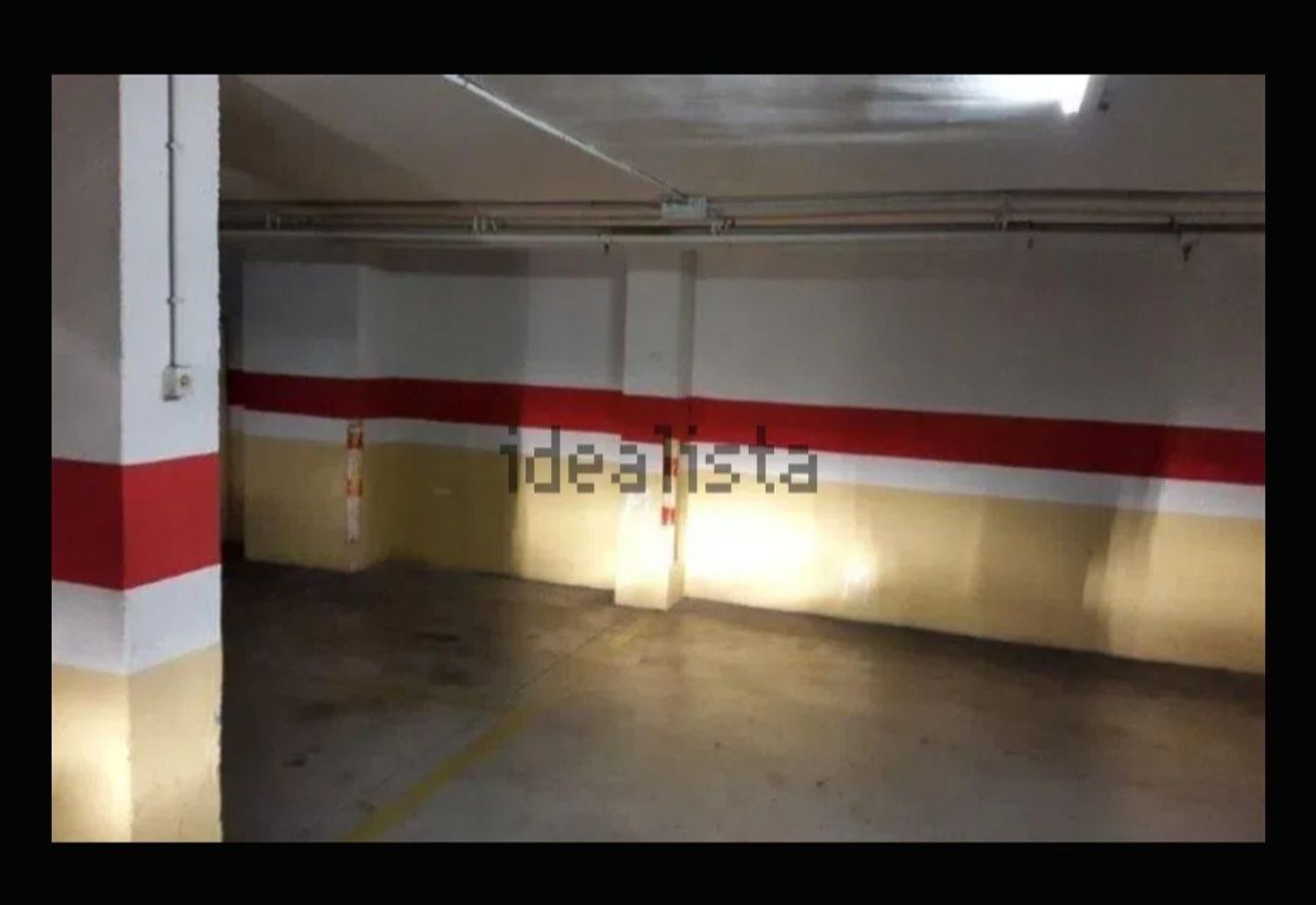 Piso en calle de Marinel·lo Bosch, 111 - Foto 12