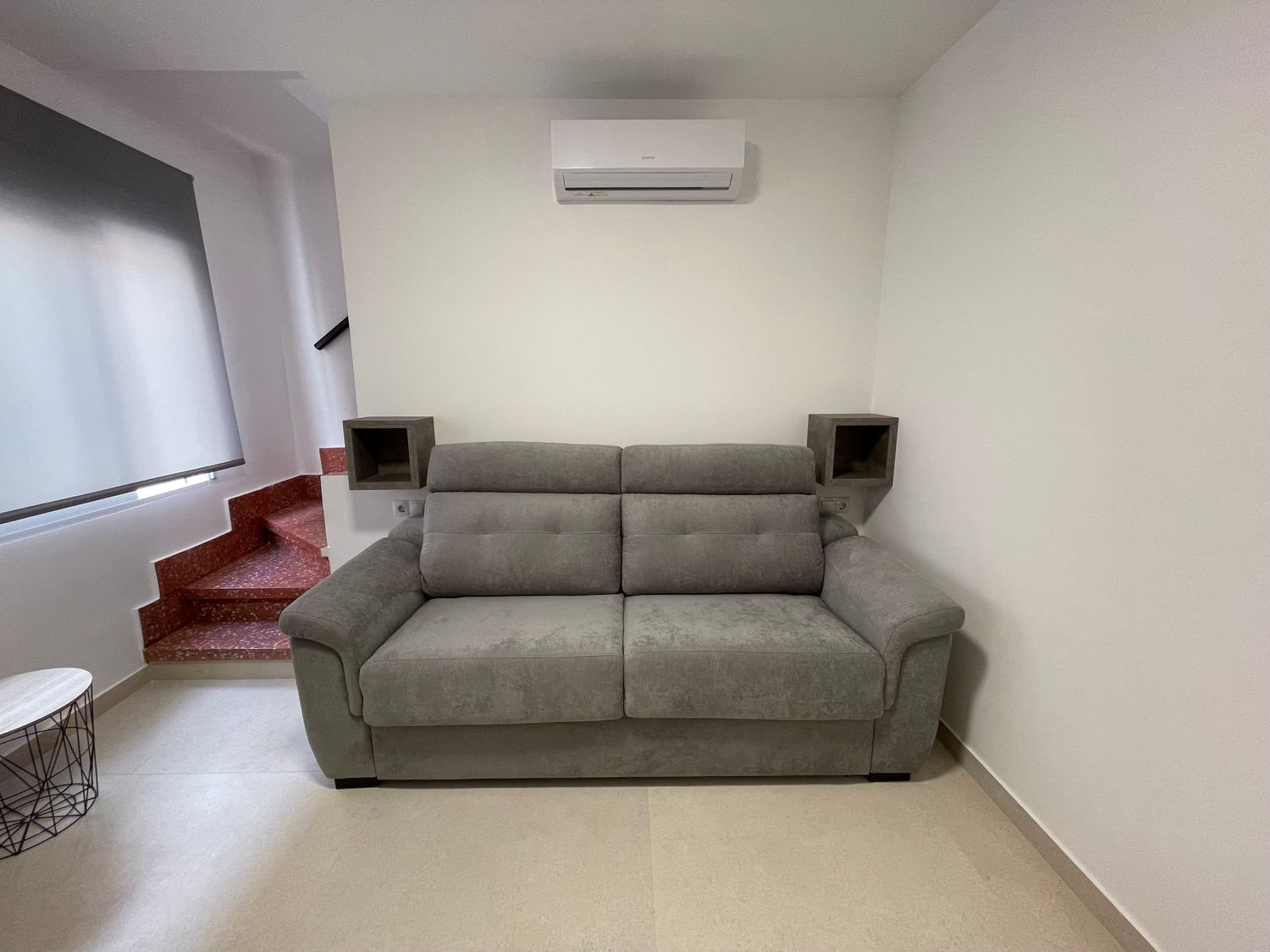 Estudio en Calle Soledat, de la, 17, Zona Llombai, Zona Llombai - Foto 8