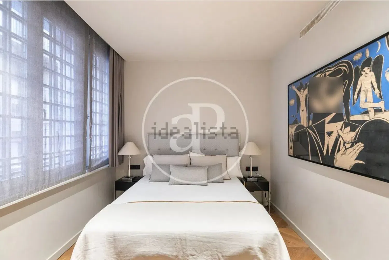 Piso en calle Viloria de La Rioja, 46 - Foto 26