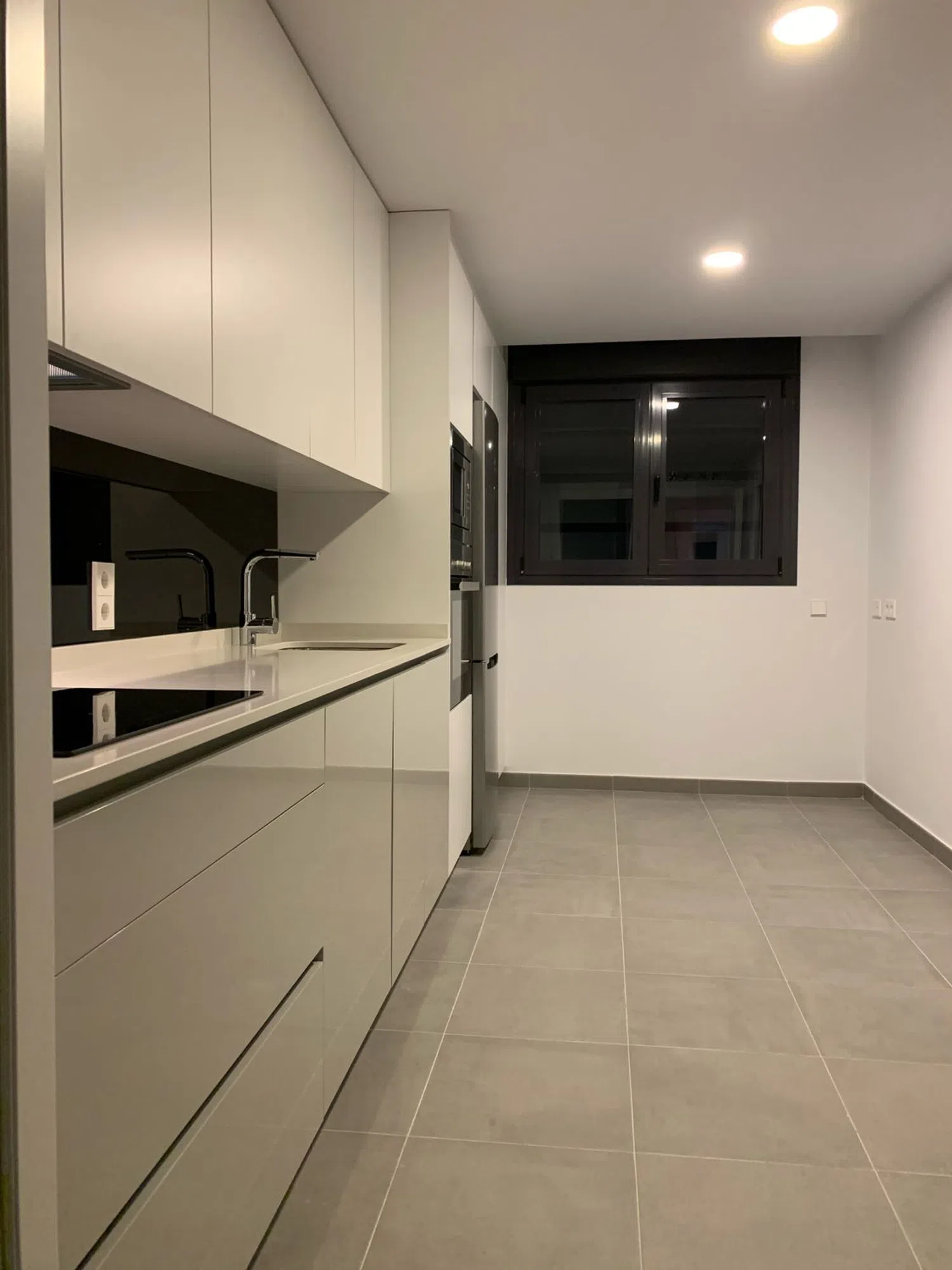 Piso en calle de la Comunidad Canaria, 2 - Foto 34