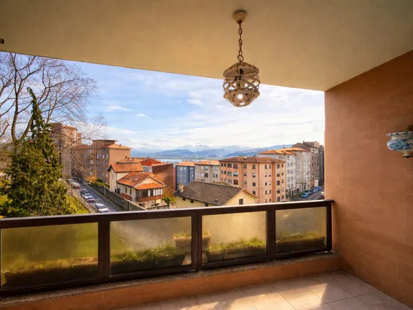 Piso en calle General Dávila, 220 a - Foto 17