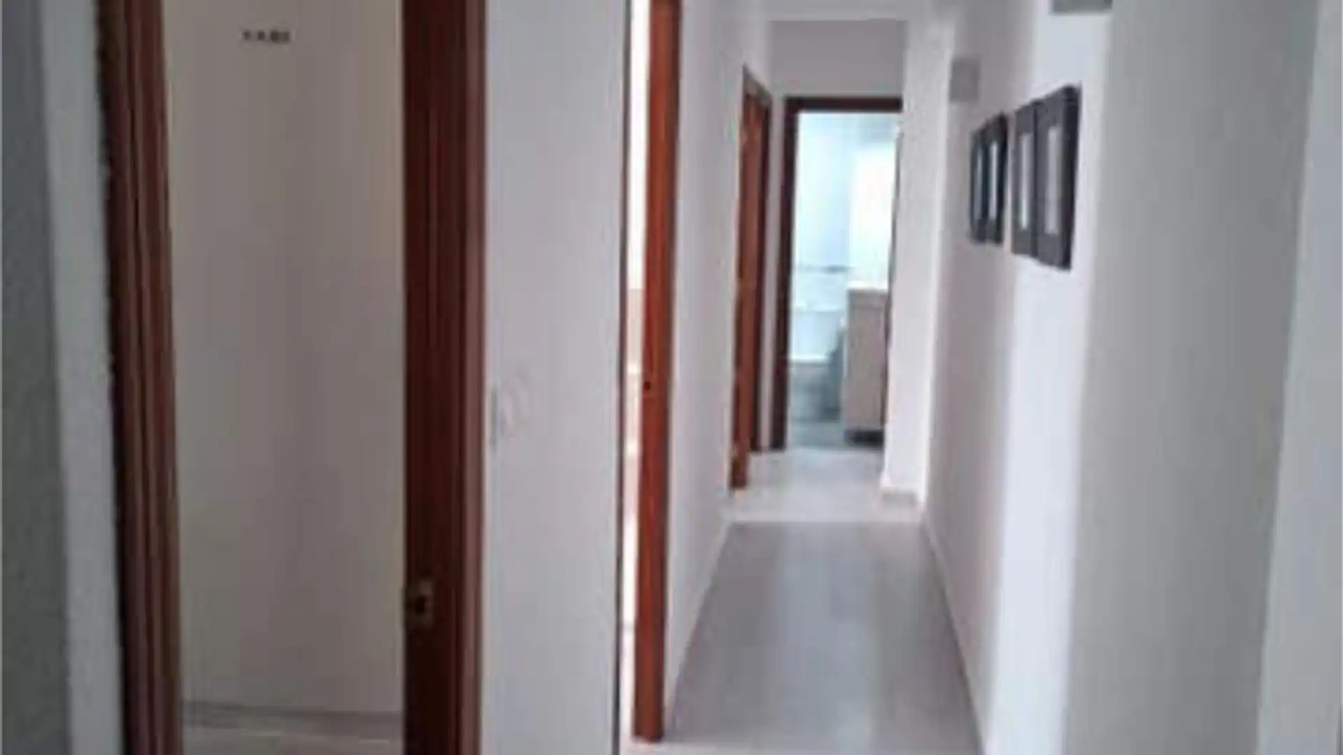 Piso en Jesús Rescatado - Foto 2