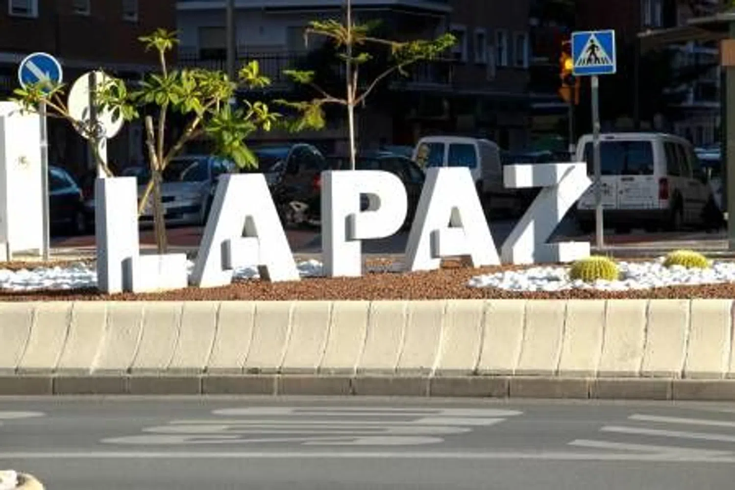 Piso en calle Gallito, 6