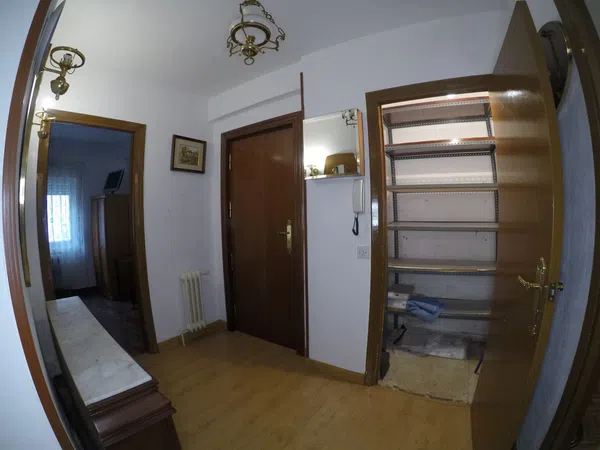 Piso en Subida San Miguel, 2, Los Vadillos - R. Sanitaria - Pozanos - Foto 20