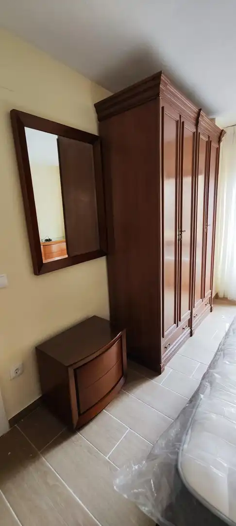 Piso en Castellón de la Plana / Castelló de la Plana - Foto 41