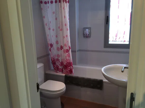 Ático en calle Tucán, 12 - Foto 25