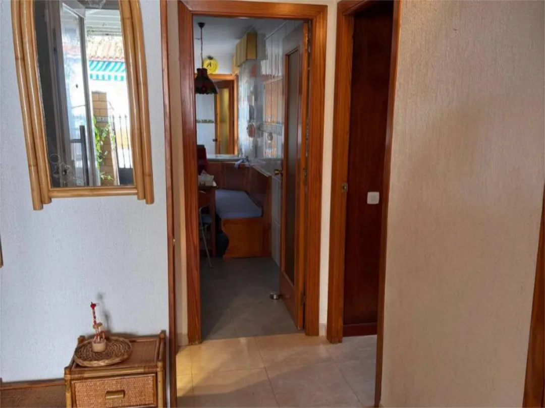 Chalet en  Calle Mallorca 2 - Foto 8