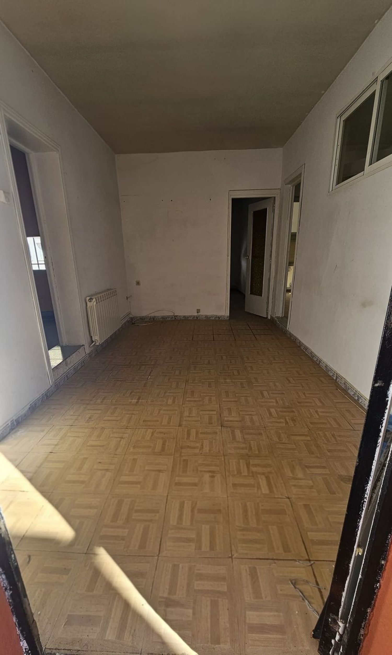 Piso en Centro - Foto 12