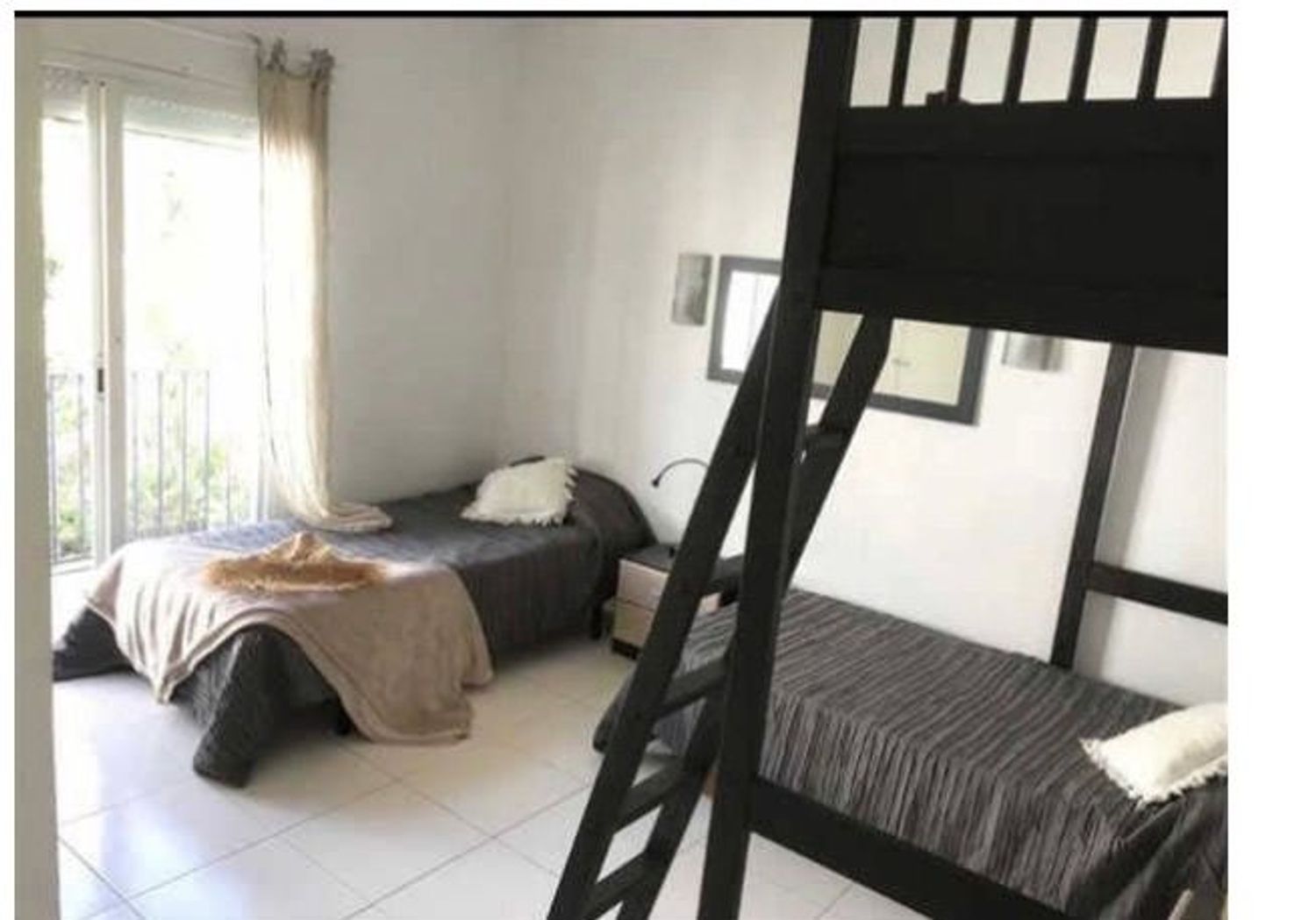 Casa independiente en avenida de Miquel Utrillo, 71 - Foto 2