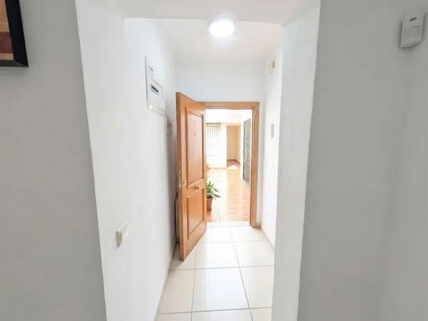 Piso en calle de Jumella, 3 - Foto 4