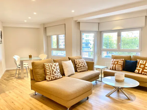 Piso en Barrio Morvedre - Foto 1