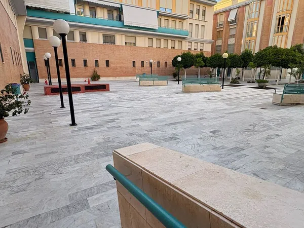 Piso en Calle San Jacinto, 64 - Foto 14