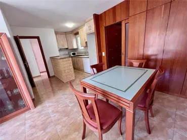 Apartamento en Centrico - Foto 8