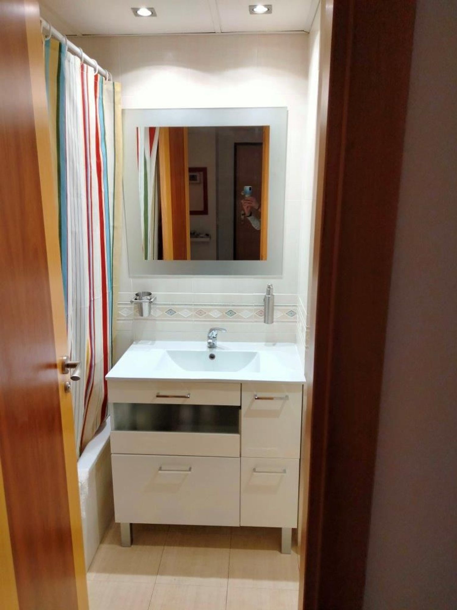 Piso en Calle Cañas y Barro, 7 - Foto 12