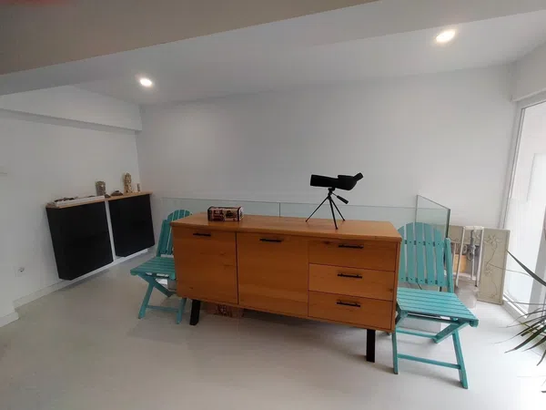 Loft en Avenida Severiano Ballesteros, 160 - Foto 4