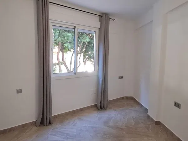 Piso en Calle Paco Miranda, 20, Cristo de la Epidemia - Foto 14