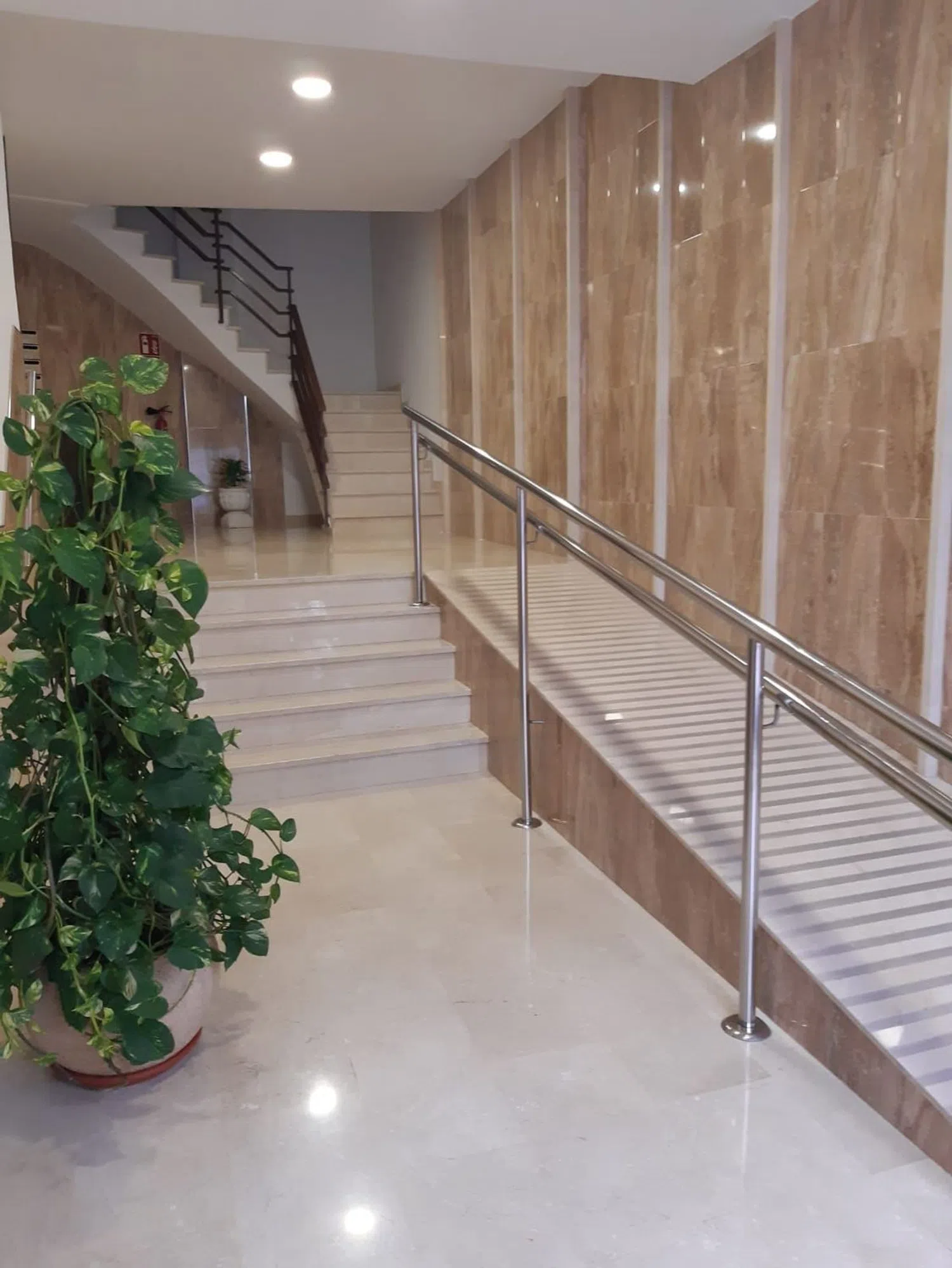 Piso en calle Murcia, 1 - Foto 1