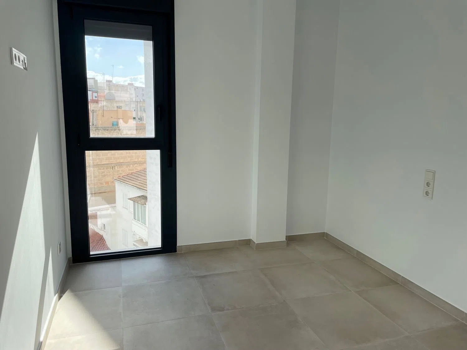 Piso en calle Torcuato Luca Tena, 28 - Foto 10