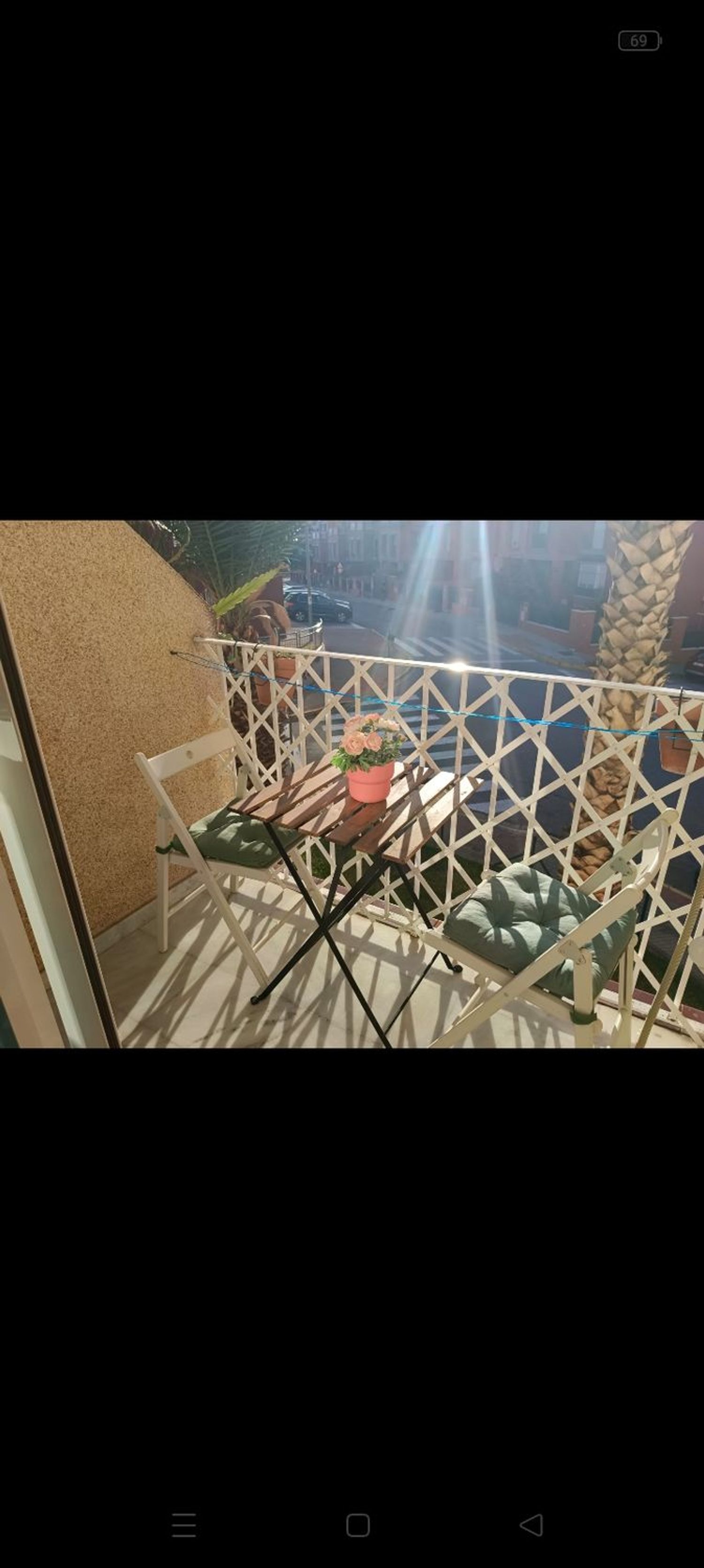 Piso en Calle Residencial Aries, 1, La Motilla - Fuente del Rey, La Motilla - Fuente del Rey - Foto 4