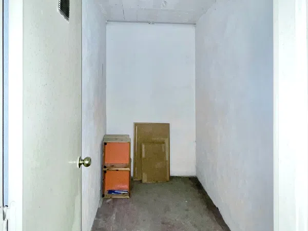 Piso en Calle Matagallo, 82, Cerrado de Calderón - Hacienda Paredes - Foto 17