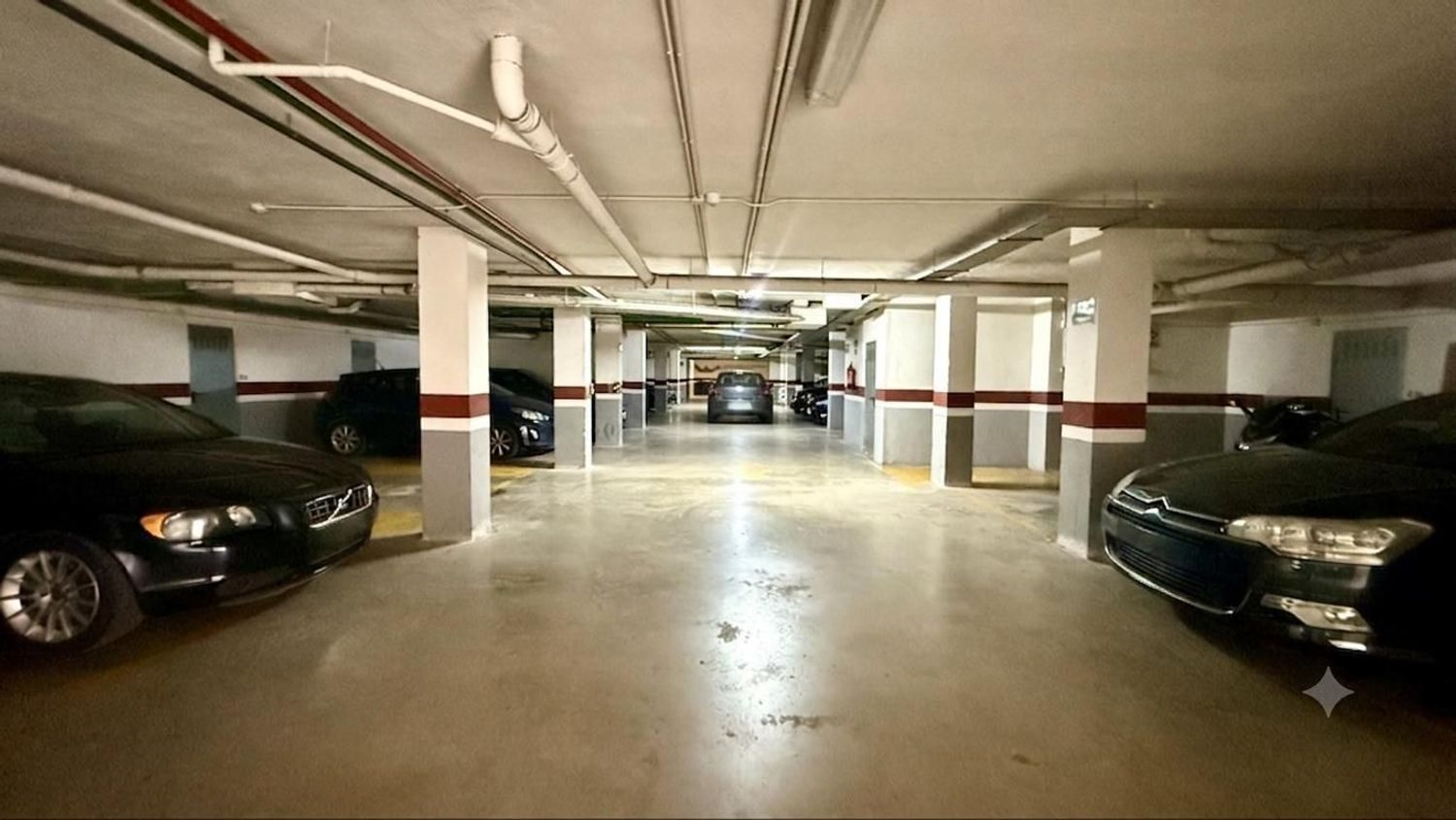Piso en Plaza de José Mª. Giménez Fayos, Nou Benicalap - Foto 13