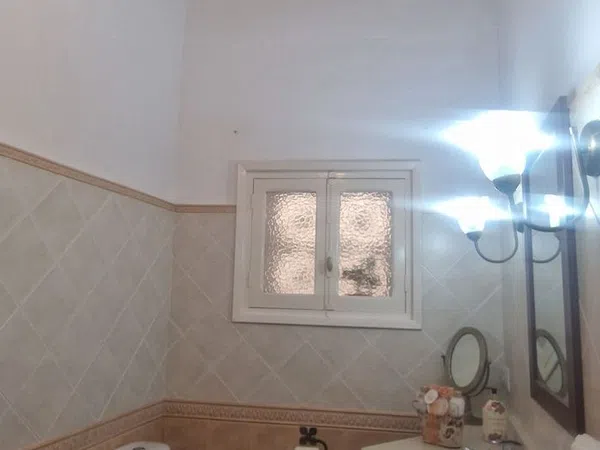 Piso en Blas Infante, 5, Centro - La Costilla, Centro - La Costilla - Foto 11
