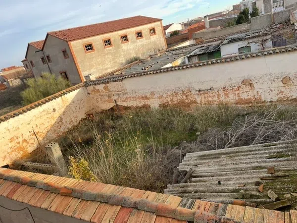 Casa o chalet independiente en Calle Pasos, 66 - Foto 2