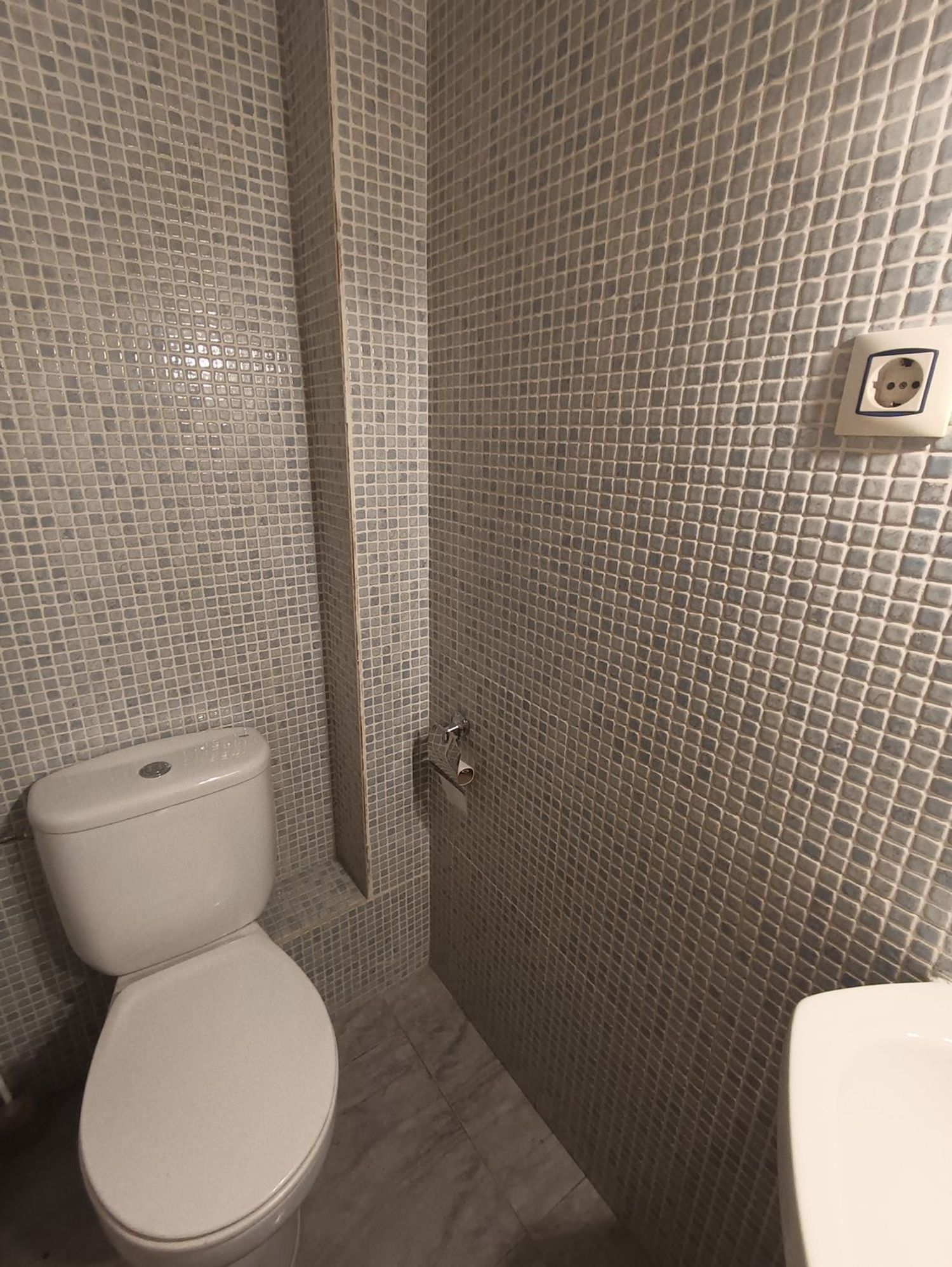 Piso en Calle Tramontana, 4, Tordera, Tordera - Foto 9