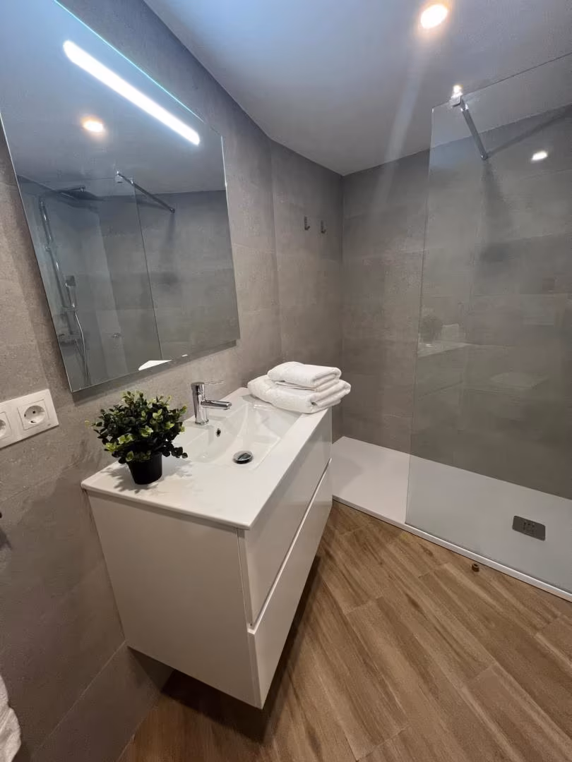 Piso en  Camino de los Pescadores 12 - Foto 15