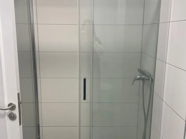 Piso en calle Ruiz de Alda, 10 b - Foto 14