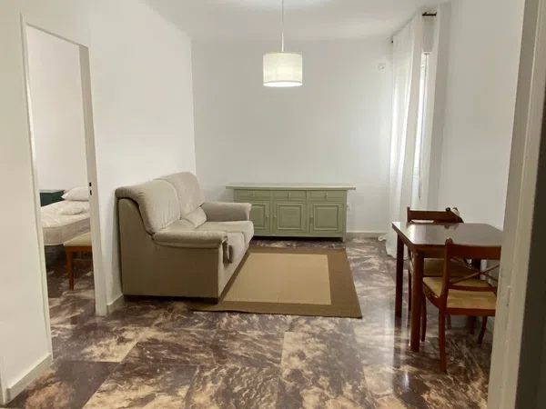 Piso en Calle San Vicente, 46, San Vicente - Foto 11