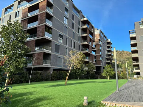 Piso en avenida dels Traginers, 51 - Foto 28