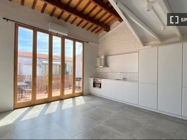 Piso en Badalona - Foto 3