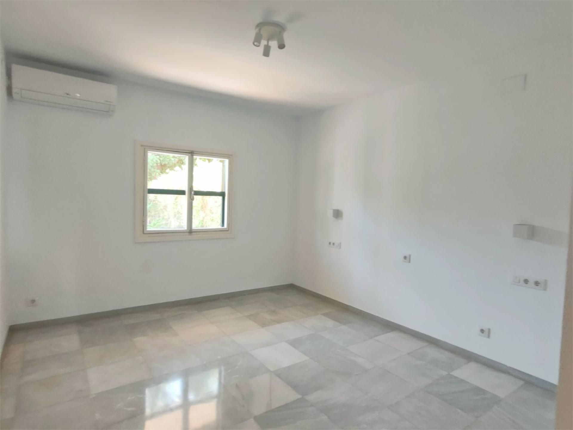 Chalet en  Calle Salto de Alvarado 36 - Foto 13