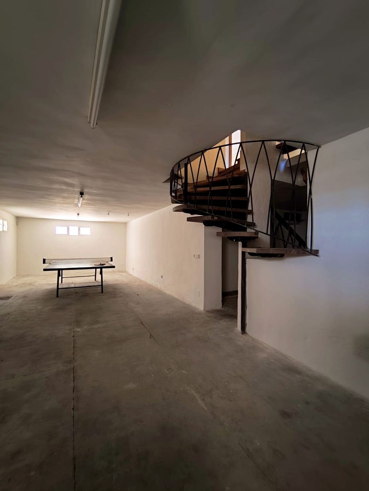 Casa o chalet independiente en Villalbilla - Foto 32